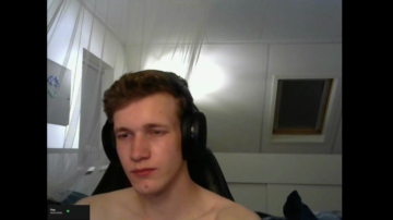 Anythingrp  11-06-2021